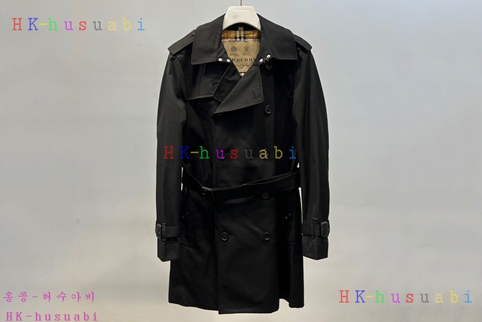 NEW 버버리 코트 신상 B 88585