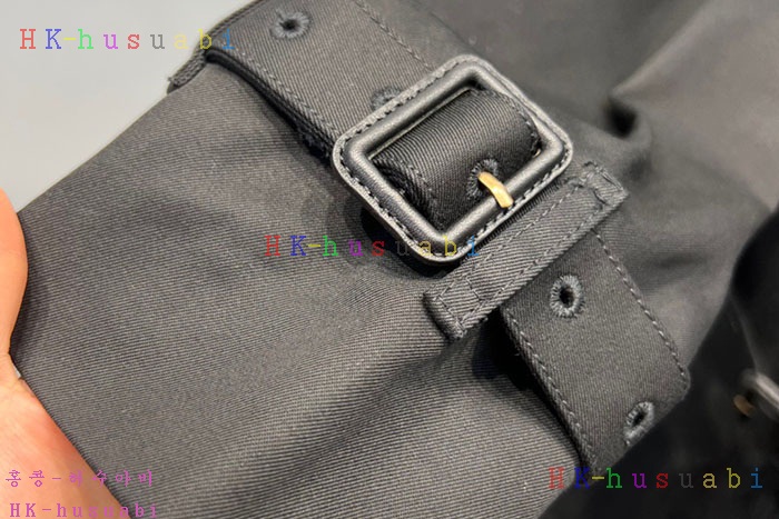 NEW 버버리 코트 신상 B 88585