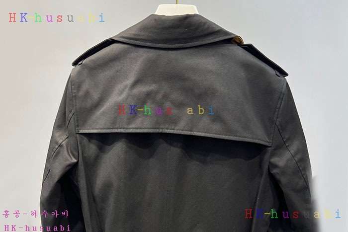 NEW 버버리 코트 신상 B 88585