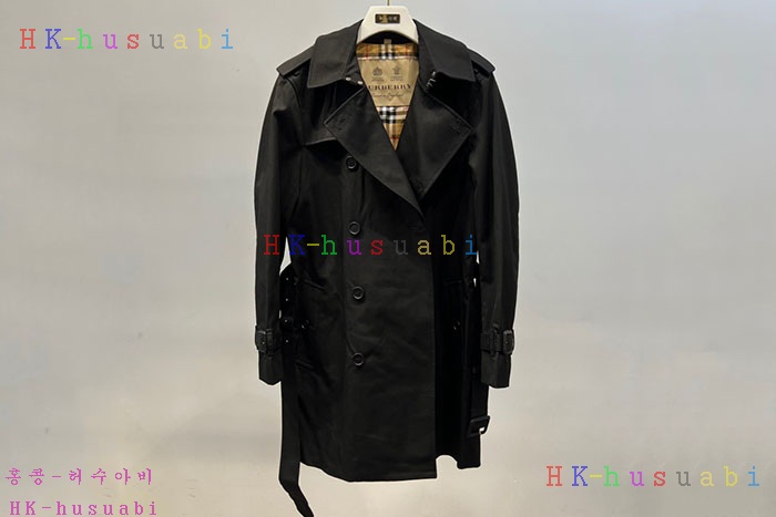 NEW 버버리 코트 신상 B 88585
