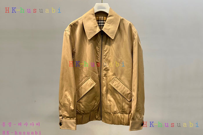 NEW 버버리 자켓 신상 B 88588