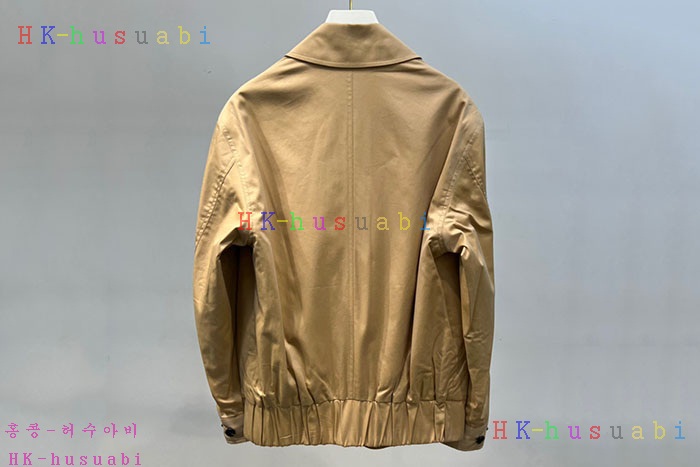 NEW 버버리 자켓 신상 B 88588
