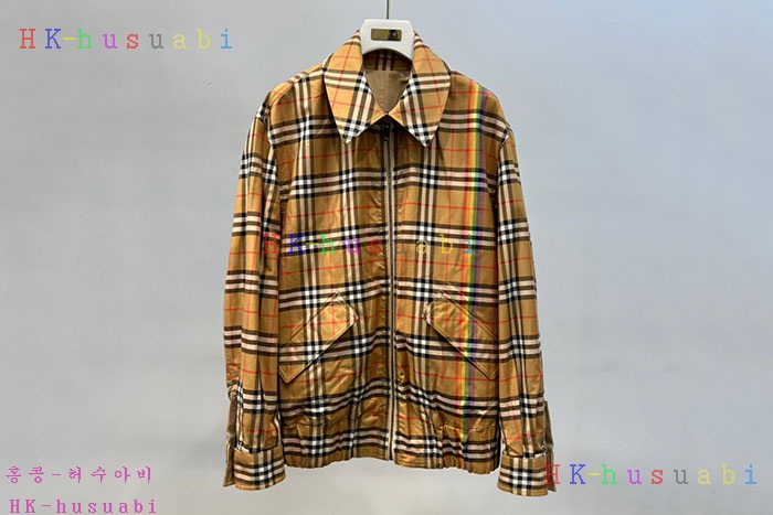 NEW 버버리 자켓 신상 B 88588