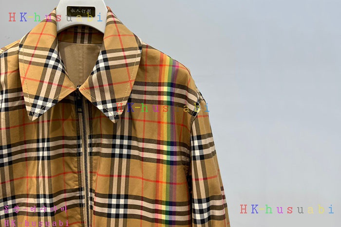 NEW 버버리 자켓 신상 B 88588