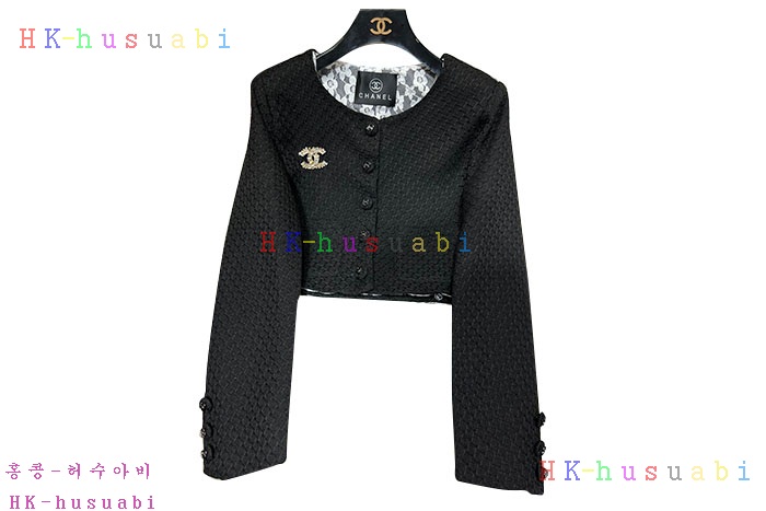 NEW 샤넬 자켓 신상 C 887551