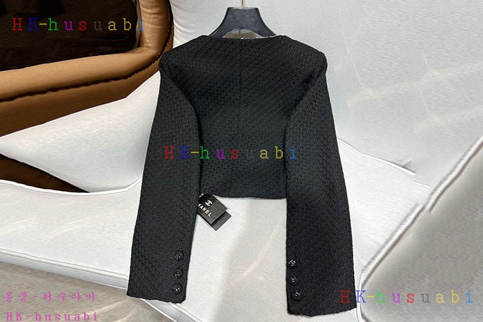NEW 샤넬 자켓 신상 C 887551
