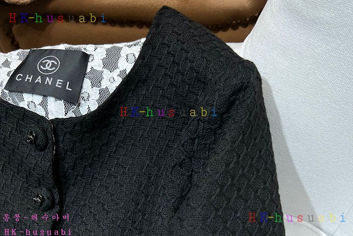 NEW 샤넬 자켓 신상 C 887551