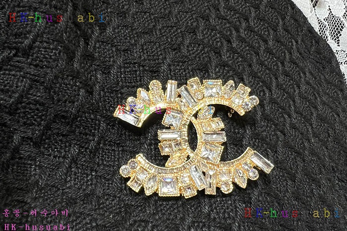 NEW 샤넬 자켓 신상 C 887551