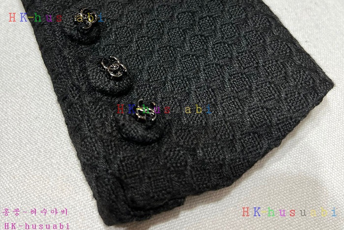 NEW 샤넬 자켓 신상 C 887551