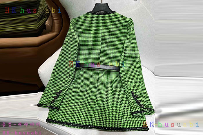 NEW 샤넬 자켓 신상 C 887571