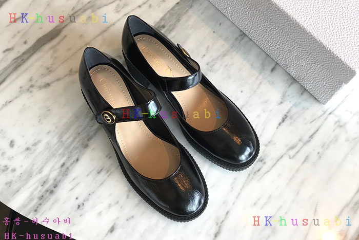 NEW 디올 신발 신상 DR 442550