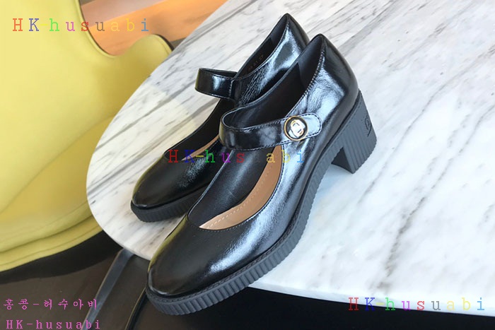 NEW 디올 신발 신상 DR 442550