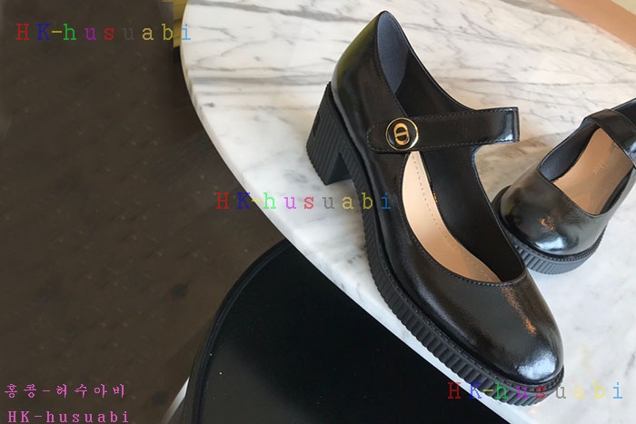 NEW 디올 신발 신상 DR 442550