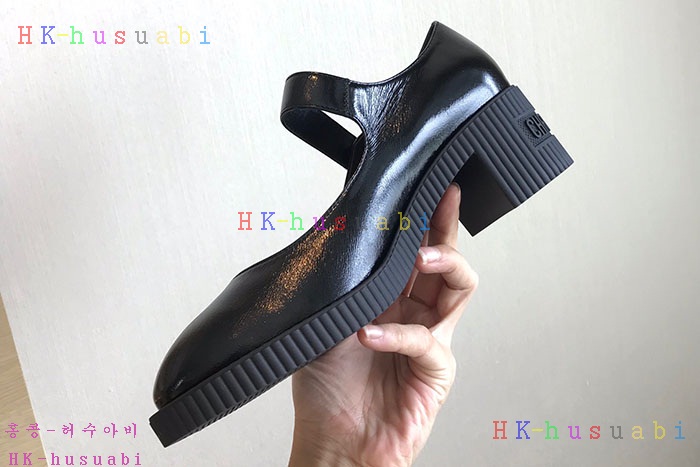 NEW 디올 신발 신상 DR 442550