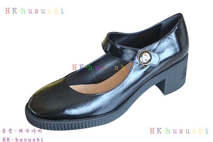 NEW 디올 신발 신상 DR 442550