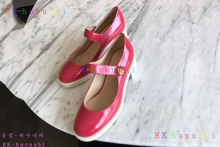 NEW 디올 신발 신상 DR 442551