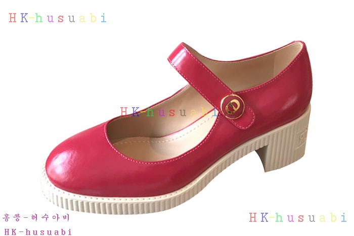 NEW 디올 신발 신상 DR 442551