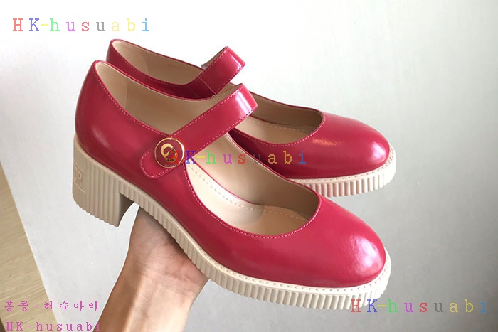 NEW 디올 신발 신상 DR 442551