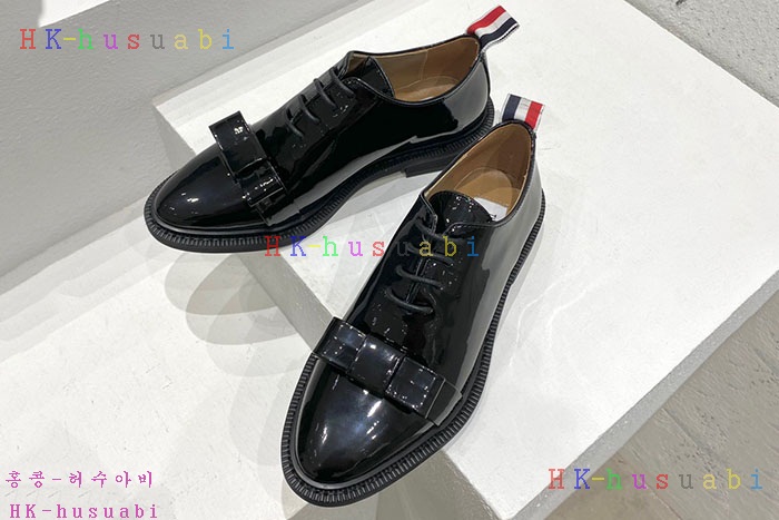 NEW 톰브라운 신발 신상 TB  1155420
