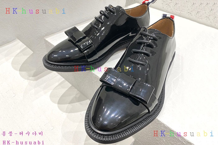 NEW 톰브라운 신발 신상 TB  1155420