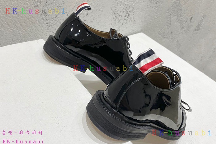 NEW 톰브라운 신발 신상 TB  1155420