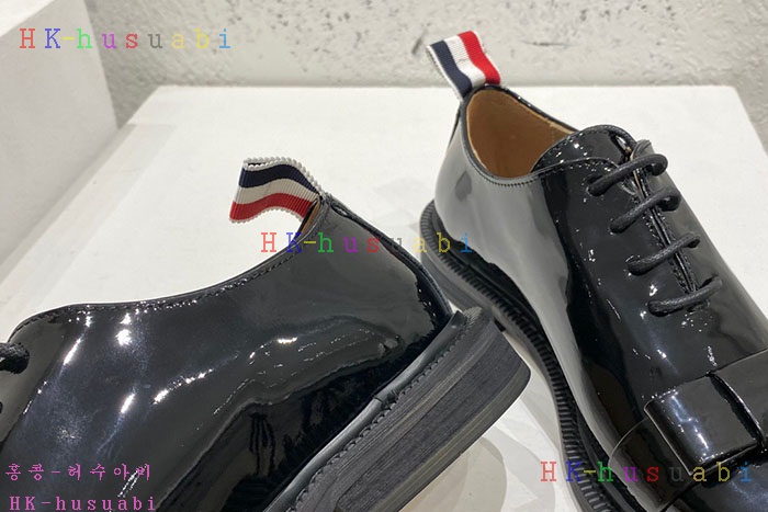 NEW 톰브라운 신발 신상 TB  1155420
