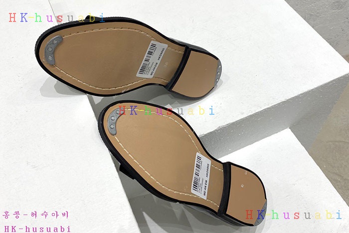 NEW 톰브라운 신발 신상 TB  1155420