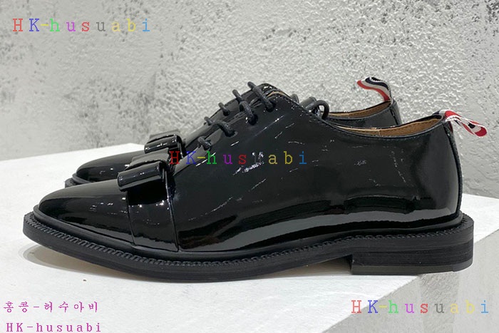 NEW 톰브라운 신발 신상 TB  1155420