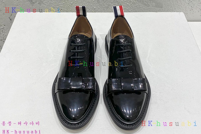 NEW 톰브라운 신발 신상 TB  1155420