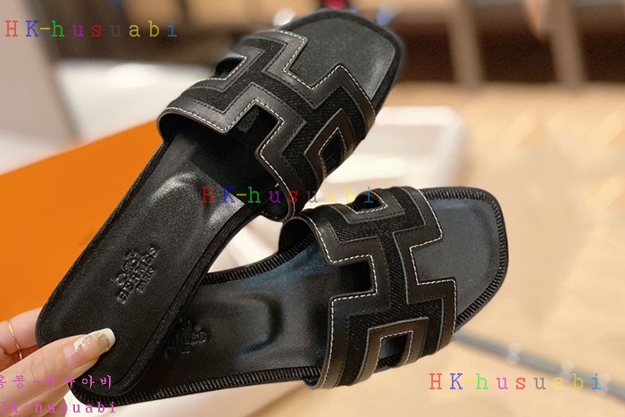 NEW 에르메스 신발 신상 H 8857246