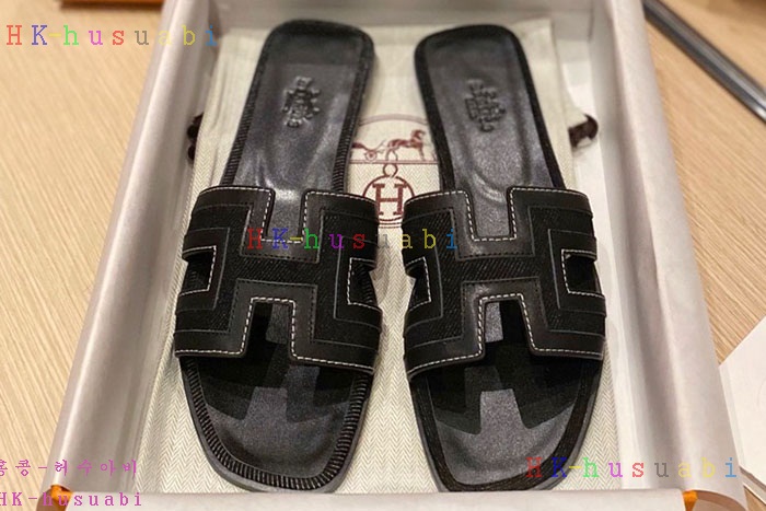 NEW 에르메스 신발 신상 H 8857246