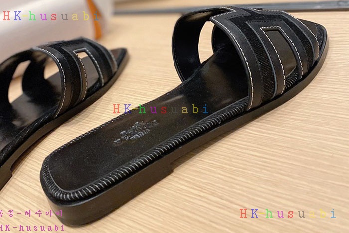NEW 에르메스 신발 신상 H 8857246