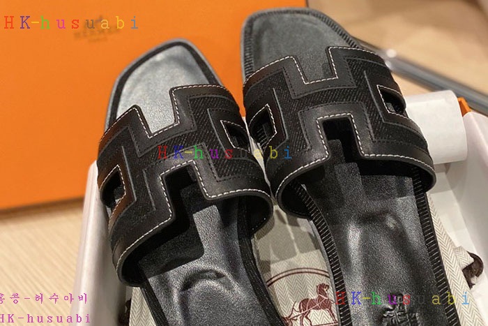 NEW 에르메스 신발 신상 H 8857246