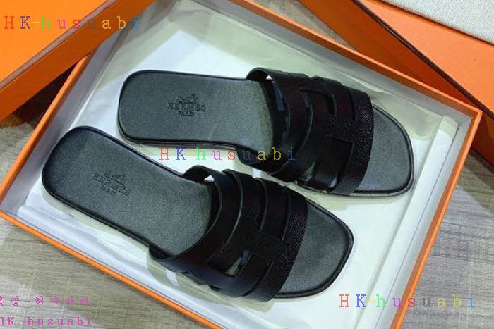 NEW 에르메스 신발 신상 H 8857225