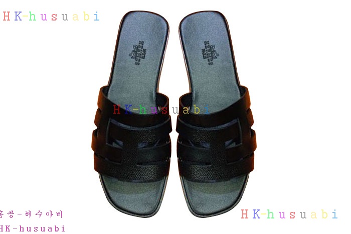NEW 에르메스 신발 신상 H 8857225