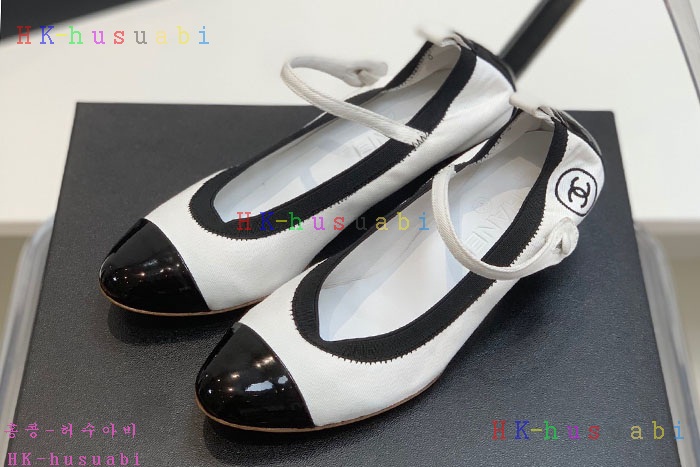 NEW 샤넬 신발 신상  C 993307