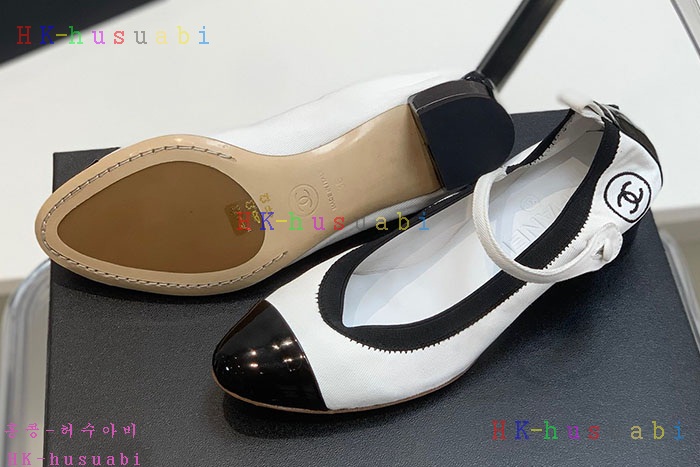 NEW 샤넬 신발 신상  C 993307