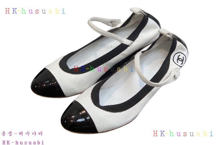 NEW 샤넬 신발 신상  C 993307