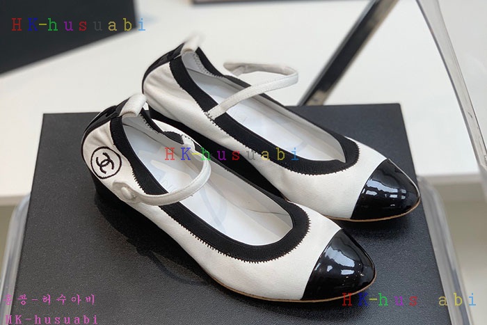 NEW 샤넬 신발 신상  C 993307