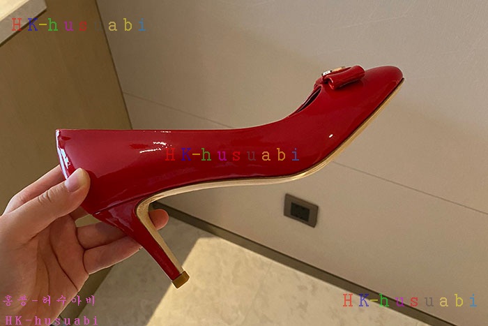 NEW 루이비통 신발 신상 LV 1125007