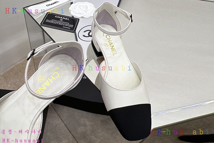 NEW 샤넬 신발 신상 C 441403