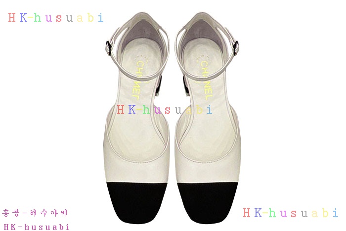 NEW 샤넬 신발 신상 C 441403