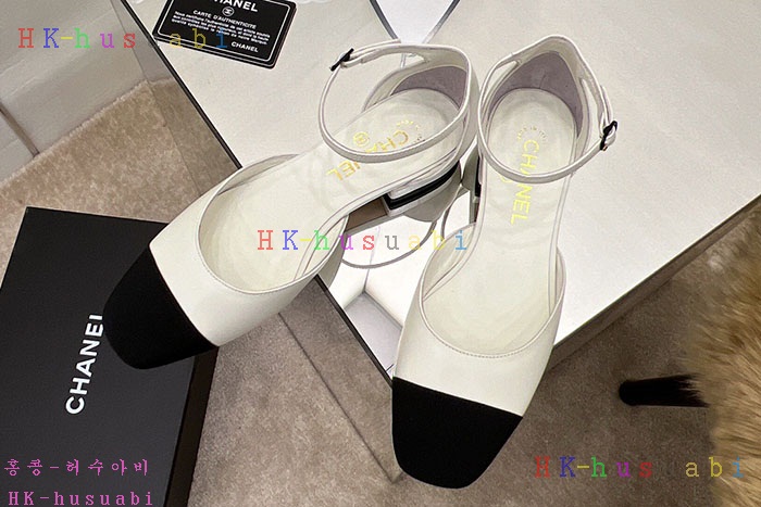 NEW 샤넬 신발 신상 C 441403