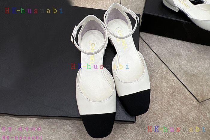 NEW 샤넬 신발 신상 C 441403