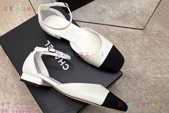 NEW 샤넬 신발 신상 C 441403
