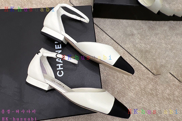 NEW 샤넬 신발 신상 C 441403