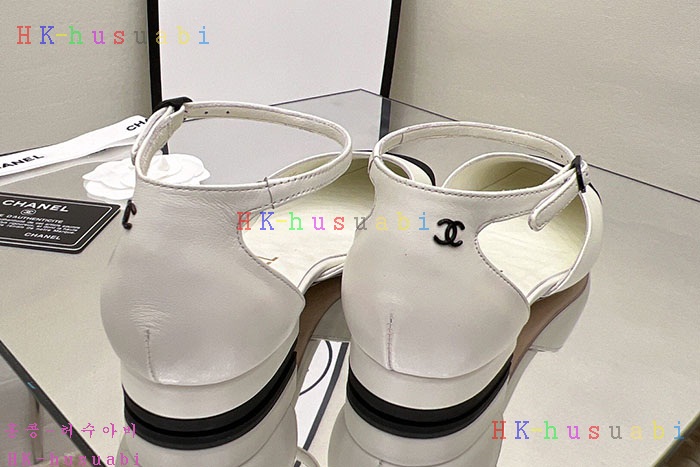 NEW 샤넬 신발 신상 C 441403