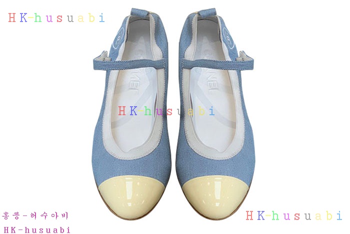 NEW 샤넬 신발 신상 C 441405