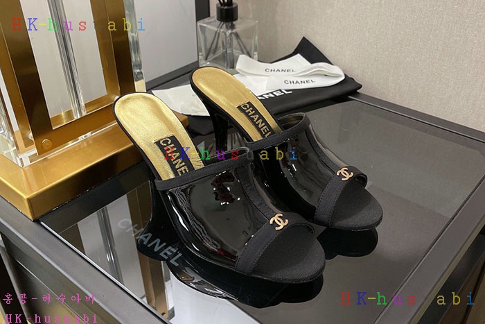 NEW 샤넬 신발 신상 C 441409