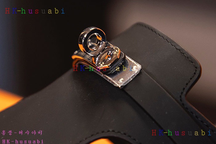 NEW 에르메스 샌들 신상 H 2425006